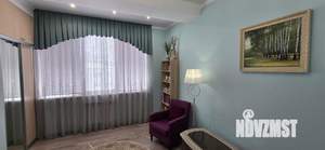 2-к квартира, вторичка, 58м2, 2/3 этаж