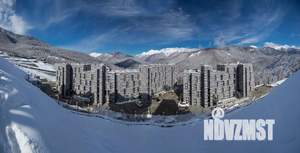 2-к квартира, вторичка, 46м2, 4/4 этаж