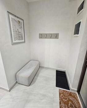 3-к квартира, вторичка, 98м2, 4/23 этаж