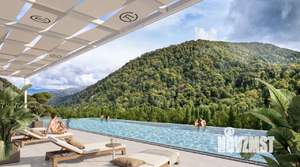 3-к квартира, вторичка, 80м2, 10/11 этаж