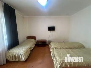 1-к квартира, вторичка, 35м2, 2/4 этаж