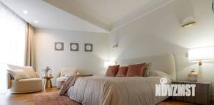 3-к квартира, вторичка, 80м2, 18/21 этаж