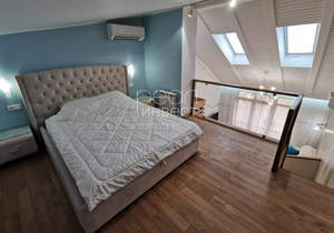 2-к квартира, вторичка, 46м2, 7/7 этаж