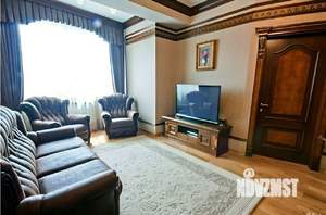 2-к квартира, вторичка, 50м2, 8/15 этаж