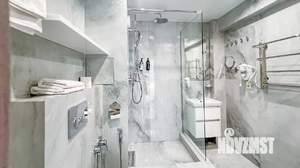 2-к квартира, вторичка, 58м2, 3/5 этаж