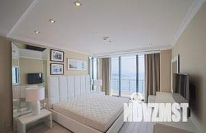 3-к квартира, вторичка, 200м2, 2/3 этаж