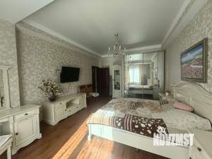 2-к квартира, вторичка, 59м2, 6/12 этаж