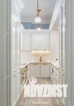 2-к квартира, вторичка, 64м2, 8/16 этаж