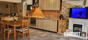 3-к квартира, вторичка, 87м2, 1/7 этаж