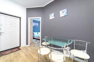 2-к квартира, вторичка, 54м2, 3/4 этаж