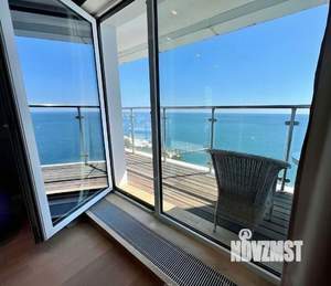 2-к квартира, вторичка, 75м2, 20/25 этаж