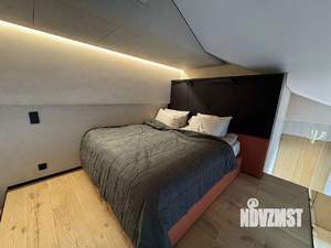 2-к квартира, вторичка, 65м2, 5/8 этаж