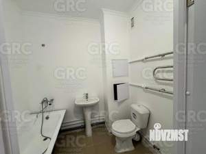 1-к квартира, вторичка, 29м2, 15/19 этаж