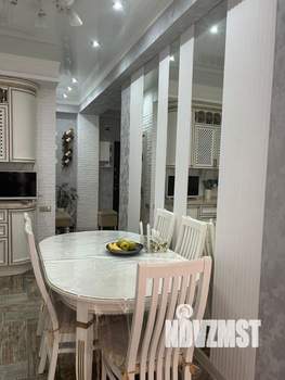 2-к квартира, вторичка, 51м2, 10/13 этаж
