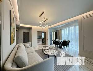 2-к квартира, вторичка, 57м2, 7/9 этаж