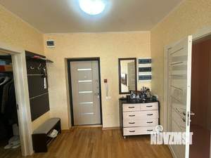 2-к квартира, вторичка, 66м2, 2/15 этаж