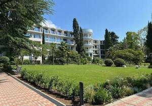 2-к квартира, вторичка, 67м2, 3/4 этаж