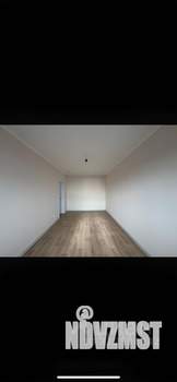 2-к квартира, вторичка, 51м2, 10/20 этаж