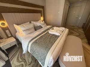 1-к квартира, вторичка, 48м2, 6/10 этаж