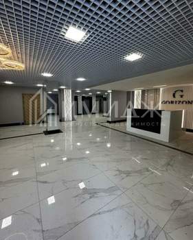 3-к квартира, вторичка, 79м2, 13/14 этаж