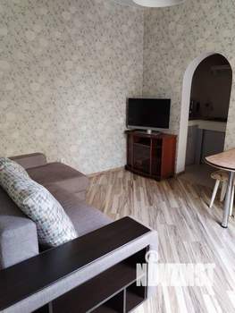 2-к квартира, вторичка, 32м2, 2/2 этаж