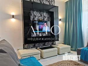 2-к квартира, вторичка, 58м2, 3/4 этаж