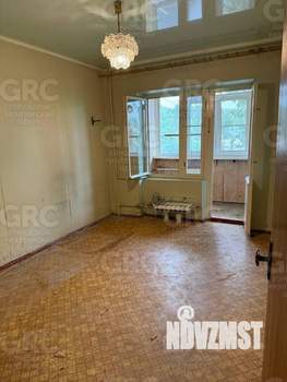 Фото квартиры на продажу (1)
