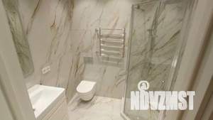 Студия квартира, вторичка, 44м2, 11/12 этаж