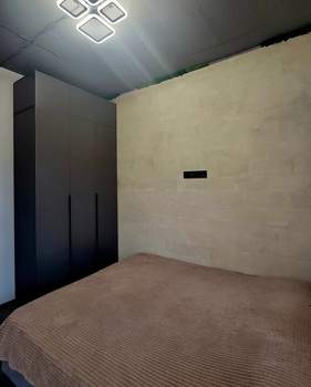 3-к квартира, вторичка, 70м2, 1/4 этаж