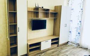 Студия квартира, вторичка, 22м2, 10/12 этаж