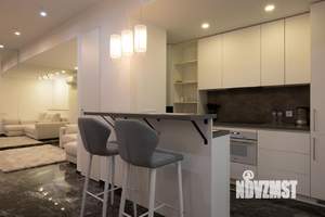 2-к квартира, вторичка, 70м2, 6/13 этаж