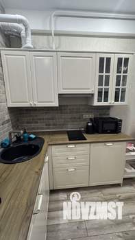 1-к квартира, вторичка, 33м2, 2/3 этаж