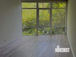 Студия квартира, вторичка, 26м2, 1/4 этаж