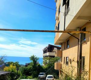 2-к квартира, вторичка, 42м2, 9/11 этаж