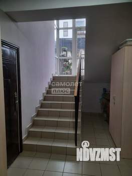 2-к квартира, вторичка, 47м2, 2/5 этаж