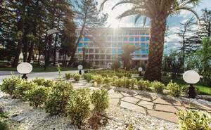 1-к квартира, вторичка, 50м2, 5/6 этаж