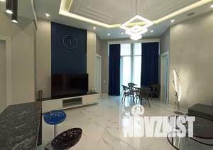 2-к квартира, вторичка, 47м2, 2/5 этаж
