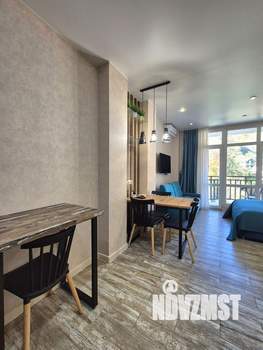 1-к квартира, вторичка, 29м2, 3/4 этаж