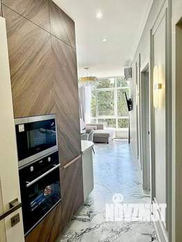 2-к квартира, вторичка, 50м2, 7/21 этаж