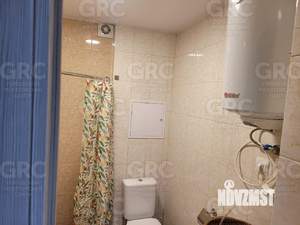 2-к квартира, вторичка, 50м2, 3/5 этаж