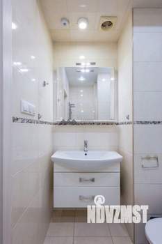 2-к квартира, вторичка, 41м2, 5/5 этаж