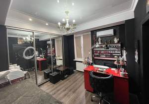 1-к квартира, вторичка, 48м2, 3/4 этаж