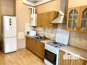2-к квартира, вторичка, 53м2, 3/4 этаж