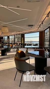 Студия квартира, вторичка, 25м2, 1/10 этаж