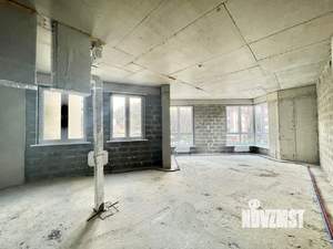 2-к квартира, вторичка, 54м2, 5/12 этаж