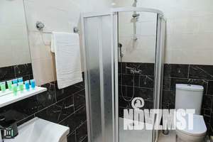 1-к квартира, вторичка, 35м2, 5/5 этаж