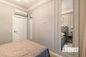 2-к квартира, вторичка, 60м2, 2/3 этаж