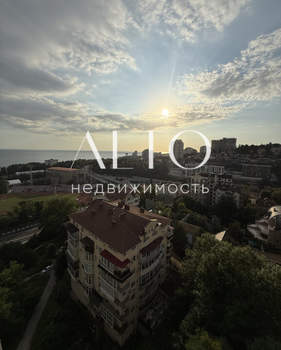 2-к квартира, вторичка, 55м2, 11/12 этаж