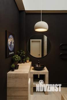 3-к квартира, вторичка, 38м2, 3/13 этаж