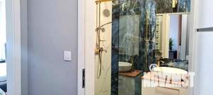 2-к квартира, вторичка, 45м2, 15/20 этаж